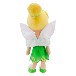 Disney Store Trilli bambola peluche di 35 cm