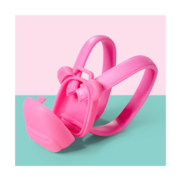 Simba Evi Love Teddy – Bambola 12 cm con Orsacchiotto e Accessori