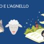 Illupoe l\'agnello - Favola di Fedro