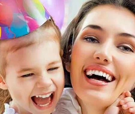 Feste e animazione, idee e suggerimenti