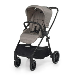 Foppapedretti Divo passeggino trio dalla nascita a 22 kg