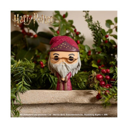 Funko Pop! Albus Dumbledore – Figura in Vinile Harry Potter