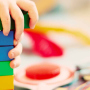 Giochi per bambini di 2 e 3 anni - 5 idee utili