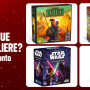 Guida Giochi per due giocatori