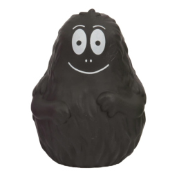 Giochi Preziosi Barbapapà playset Barbacameretta con personaggio