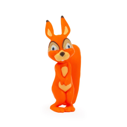 Giochi Preziosi Masha e Orso bamboline, set 7 personaggi