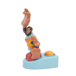 Giochi Preziosi Space Jam playset da basket