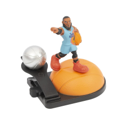 Giochi Preziosi Space Jam playset da basket