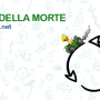 Giro della morte