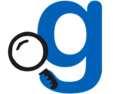 Giochi per bambini, scopri le offerte e le novità