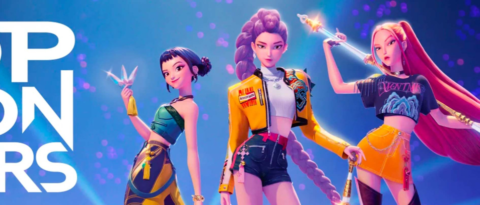 Guida all'acquisto K-Pop