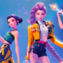 Guida all'acquisto K-Pop
