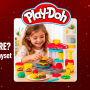 Set Play-Doh quale scegliere - Guida all'acquisto