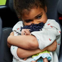 HABA Cari – Bambola Morbida 30 cm per Prima Infanzia