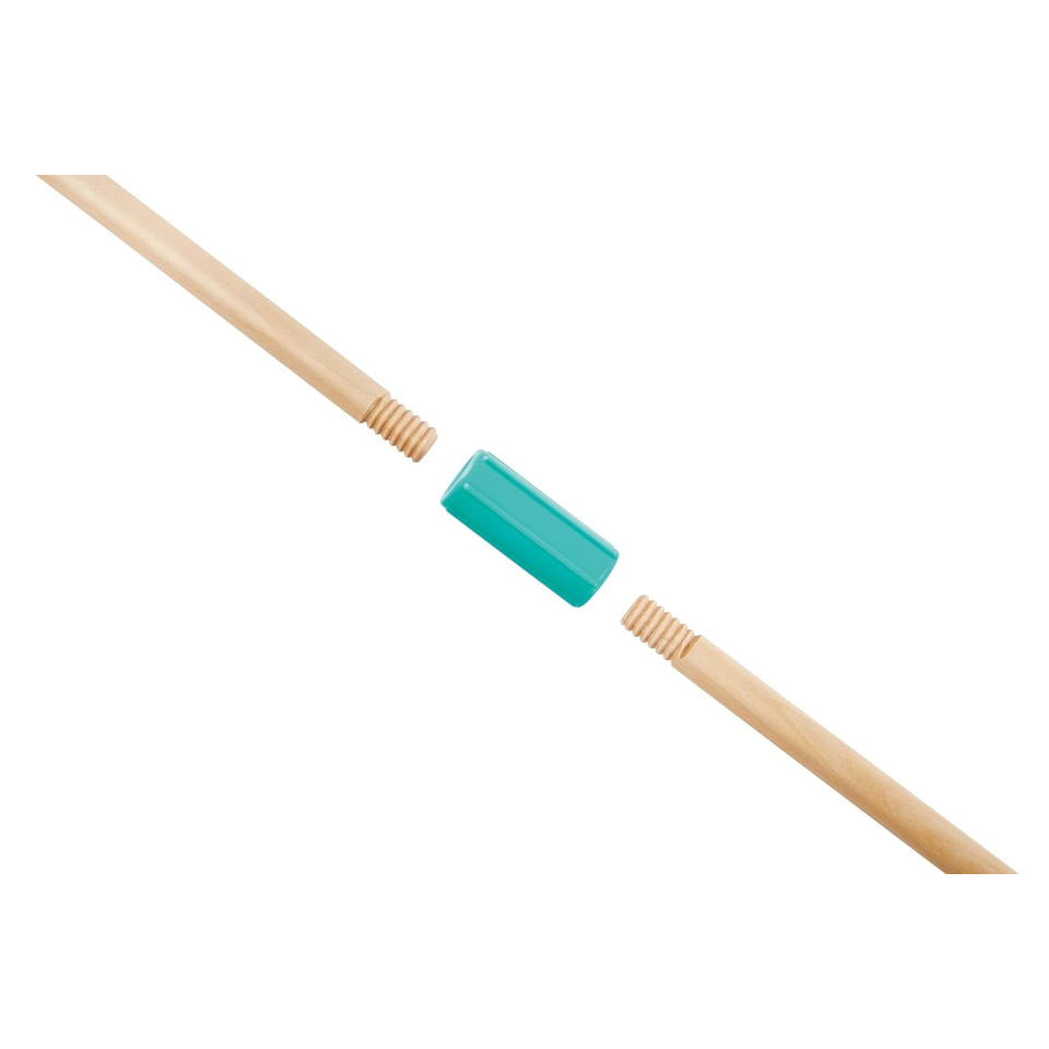 Hape Farfalle Ballerine – Giocattolo a Spinta in Legno