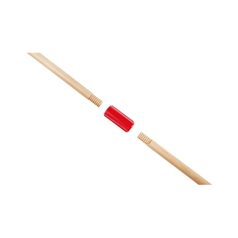 Hape Lilly Uccellino Musicale Spingi e Cammina in Legno