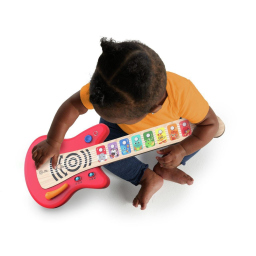 Hape Magic Touch - Strumento Musicale Wireless per Bambini