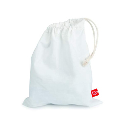 Hape Quadrilla – Set 50 Biglie in Vetro Colorate