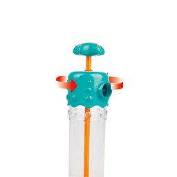 Hape Spruzzatore Multi-Getto per Bagnetto