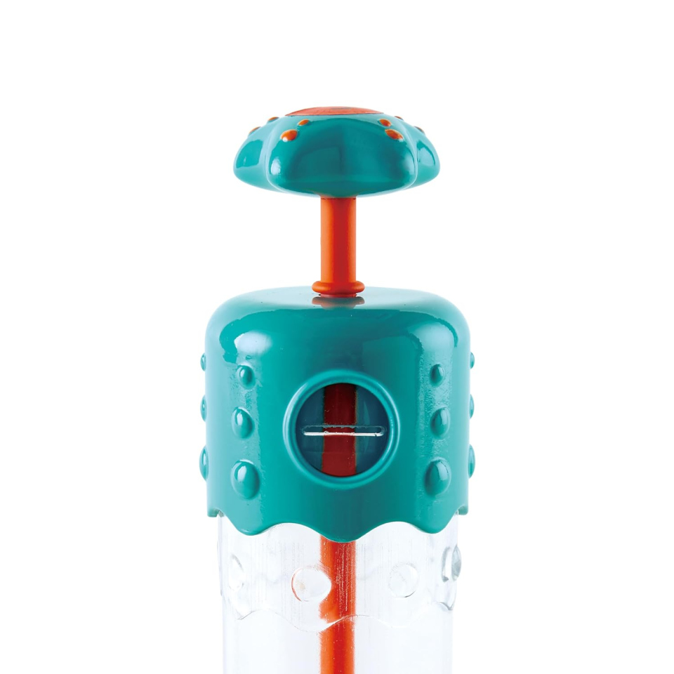 Hape Spruzzatore Multi-Getto per Bagnetto