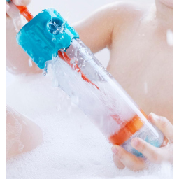 Hape Spruzzatore Multi-Getto per Bagnetto