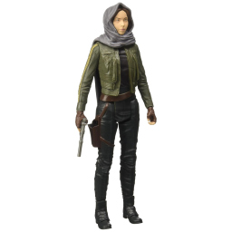 Hasbro Star Wars personaggio da 30 cm
