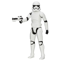 Hasbro Star Wars personaggio da 30 cm