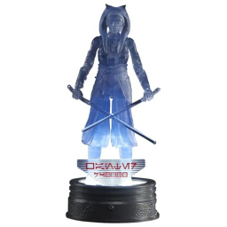 Hasbro Star Wars personaggio giocattolo per scene e avventure