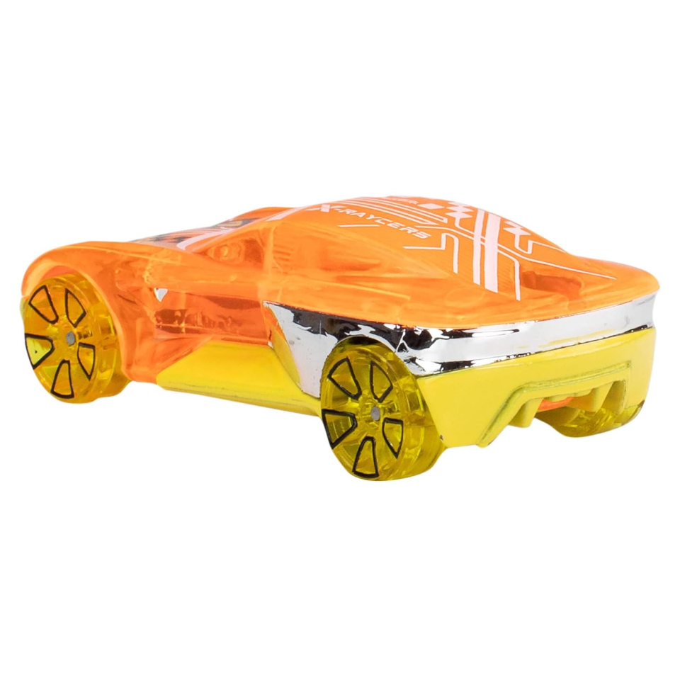 Hot Wheels macchinine 15 veicoli assortiti in scala 1:64