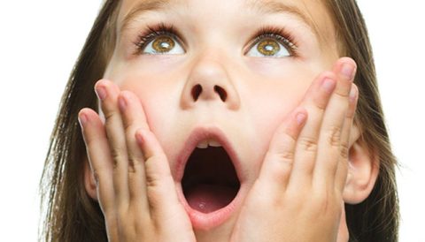 Idee regalo giocattoli