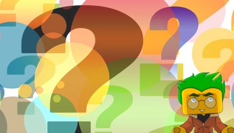 Indovina gli animali