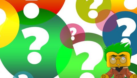 Indovinelli sulla natura