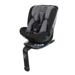 Inglesina Halley Pro seggiolino auto girevole ISOFIX 40-150 cm