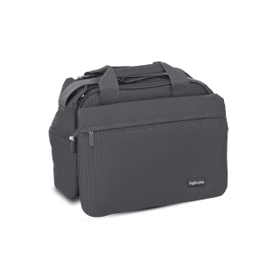 Inglesina My Baby Bag borsa fasciatoio Grafite