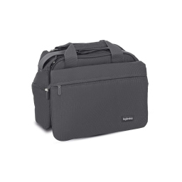 Inglesina My Baby Bag borsa fasciatoio Grafite