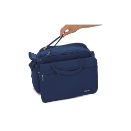 Inglesina My Baby Bag borsa fasciatoio Grafite