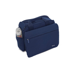 Inglesina My Baby Bag borsa fasciatoio Grafite