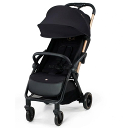 Kinderkraft APINO passeggino leggero con chiusura automatica