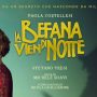 La Befana vien di Notte - Film
