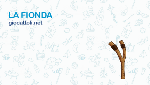 Fionda