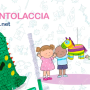 La pentolaccia - Gioco per feste compleanno