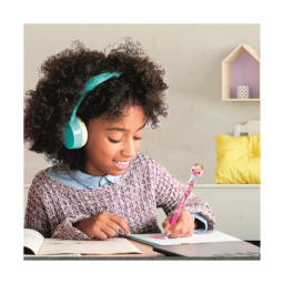 Clementoni Idea Laboratorio Penne Gabby's Dollhouse