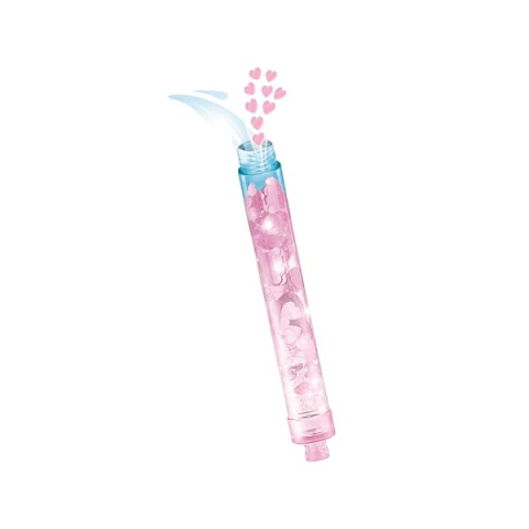 Clementoni Idea Laboratorio Penne Gabby's Dollhouse