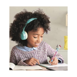 Clementoni Laboratorio Penne Hello Kitty – Kit Creativo 6+