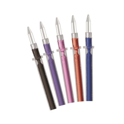 Clementoni Laboratorio Penne Hello Kitty – Kit Creativo 6+