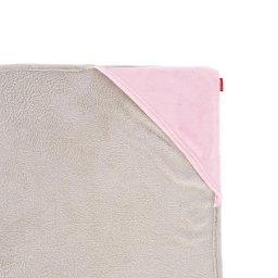 Legami Cosy Hugs coperta Kitty con cappuccio