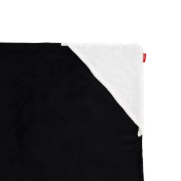 Legami Cosy Hugs coperta Panda con cappuccio