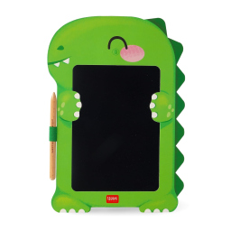Legami Magic Sketch lavagna LCD in cartone