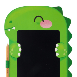Legami Magic Sketch lavagna LCD in cartone
