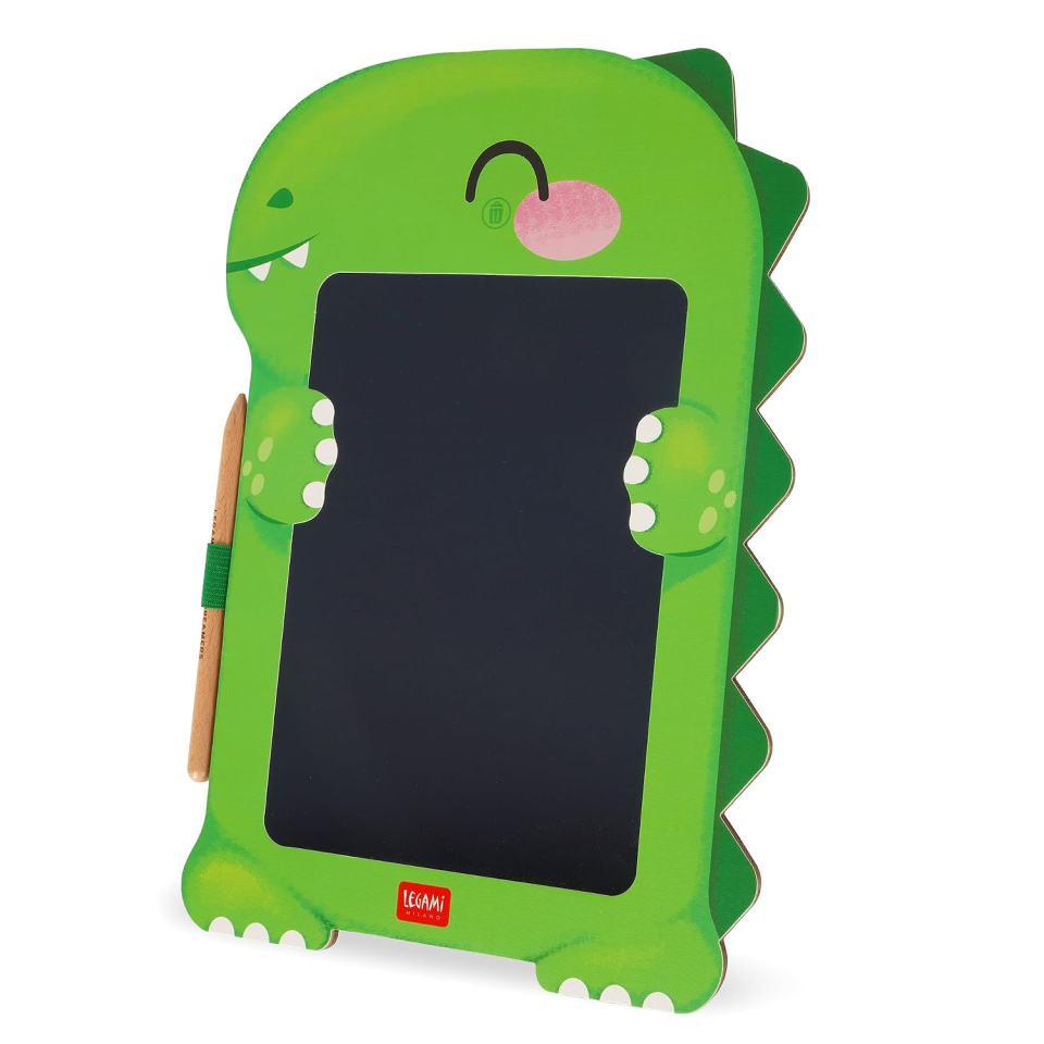 Legami Magic Sketch lavagna LCD in cartone